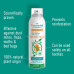 Puressentiel Purify Air Spray with 41 Essential Oils