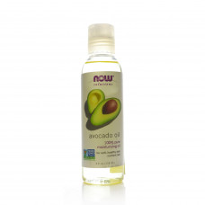Now Avocado Oil 