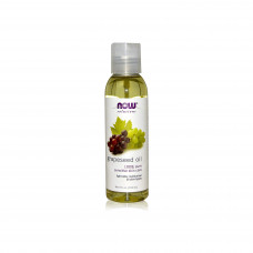 Now Grapeseed Oil