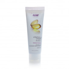 Now Vitamin E 28000Iu Cream