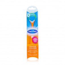 Orabrush Tongue Cleaner