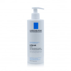 La Roche Posay Lipikar Lait