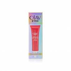 Olay Eyes Firming Eye Serum, 15ml