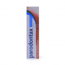 Parodontax Toothpaste Extra Fresh