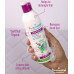 Puressentiel Pudoux Cert Organic Daily Shampoo