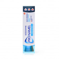 Sensodyne Pronamel Multi Action Toothpaste