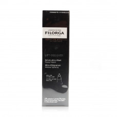 Filorga lift-designer ultra-lifting serum – 30ml