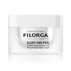 Filorga sleep & lift ultra-lift night cream 50ml
