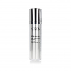 Filorga nctf-reverse mat regen fluid 50ml