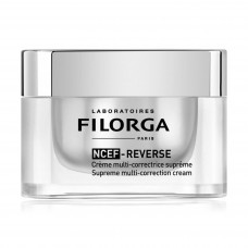 Filorga nctf-reverse supreme cream 50ml