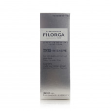 Filorga ncef-intensive supreme multi-correction serum 30ml