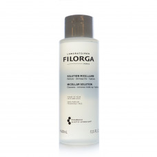 Filorga anti-ageing micellar solution 400ml