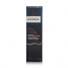 Filorga hydra-hyal concentrate 30ml