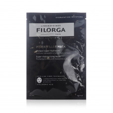 Filorga hydra-filler mask – super-moisturizing sheet mask (1 sheet)