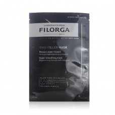 Filorga time-filler mask – super smoothing sheet mask (1 sheet)