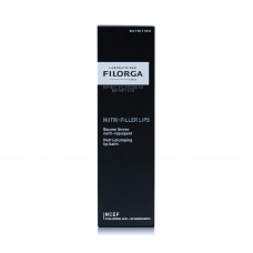 Filorga nutri-filler lips 4ml