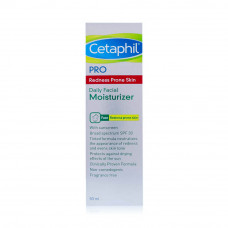 Cetaphil Red Pro Daily Facial Moisturizer