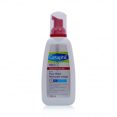 Cetaphil Red Pro Face Wash