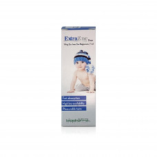 Extraznc drops 20ml