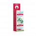 Puressentiel Anti-Sting Sooth Roller
