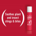 Puressentiel Anti-Sting Sooth Roller