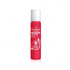 Puressentiel Anti-Sting Sooth Roller