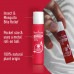Puressentiel Anti-Sting Sooth Roller