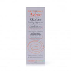 Avène  av108 cicalfate post-procedure emulsion 40ml