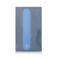 Prostafree capsules – 40 capsules