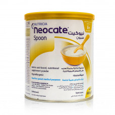 Neocate Spoon