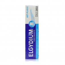 Elgydium Antibac Anti Plaque Toothpaste
