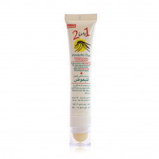 Nimed Mosquito Duo 2in1 Cream & Balm