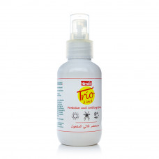 Nimed Mosquito Trio 3in1 Spray