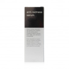 PCA Skin Anti Redness Serum
