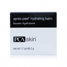 PCA Skin Peel Hydrating Balm
