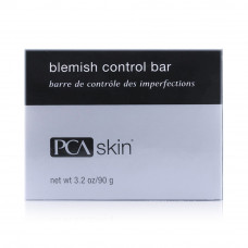 PCA Skin Blemish Control Bar