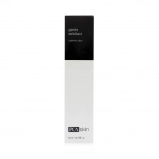 PCA Skin Gentle Exfoliant