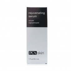 PCA Skin Exlinea Serum