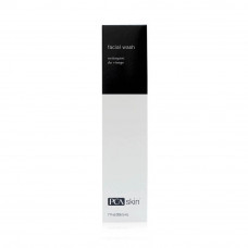 PCA Skin Facial Wash