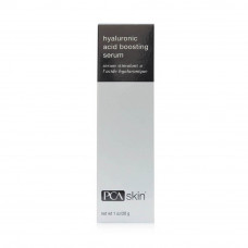 PCA Skin Hyaluronic Acid Boost Serum