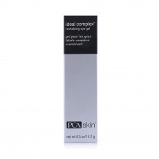 PCA Skin Ideal Complex Eye Gel