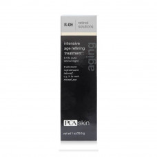 PCA Skin Intensive Age Refining 0.5% Retinol