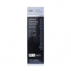 PCA Skin Intensive Brightening 0.5% Retinol