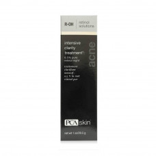 PCA Skin Intensive Clarity 0.5% Retinol