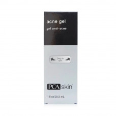 PCA Skin Pigment Gel Hq Free