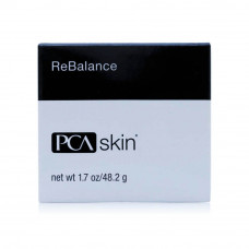 PCA Skin Rebalance