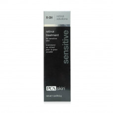 PCA Skin Retinol For Sensitive Skin