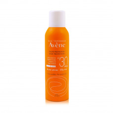 Avene Av669 Hight Protection Brume Silky Mist SPF30