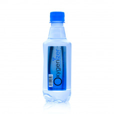 Oxygenizer Drinking Water