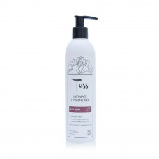 Tess Oak Bark Intimate Gel